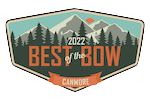 Logo for Best of Bow