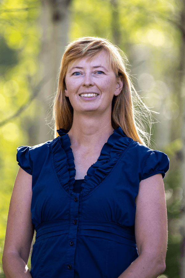 Picture of Employee