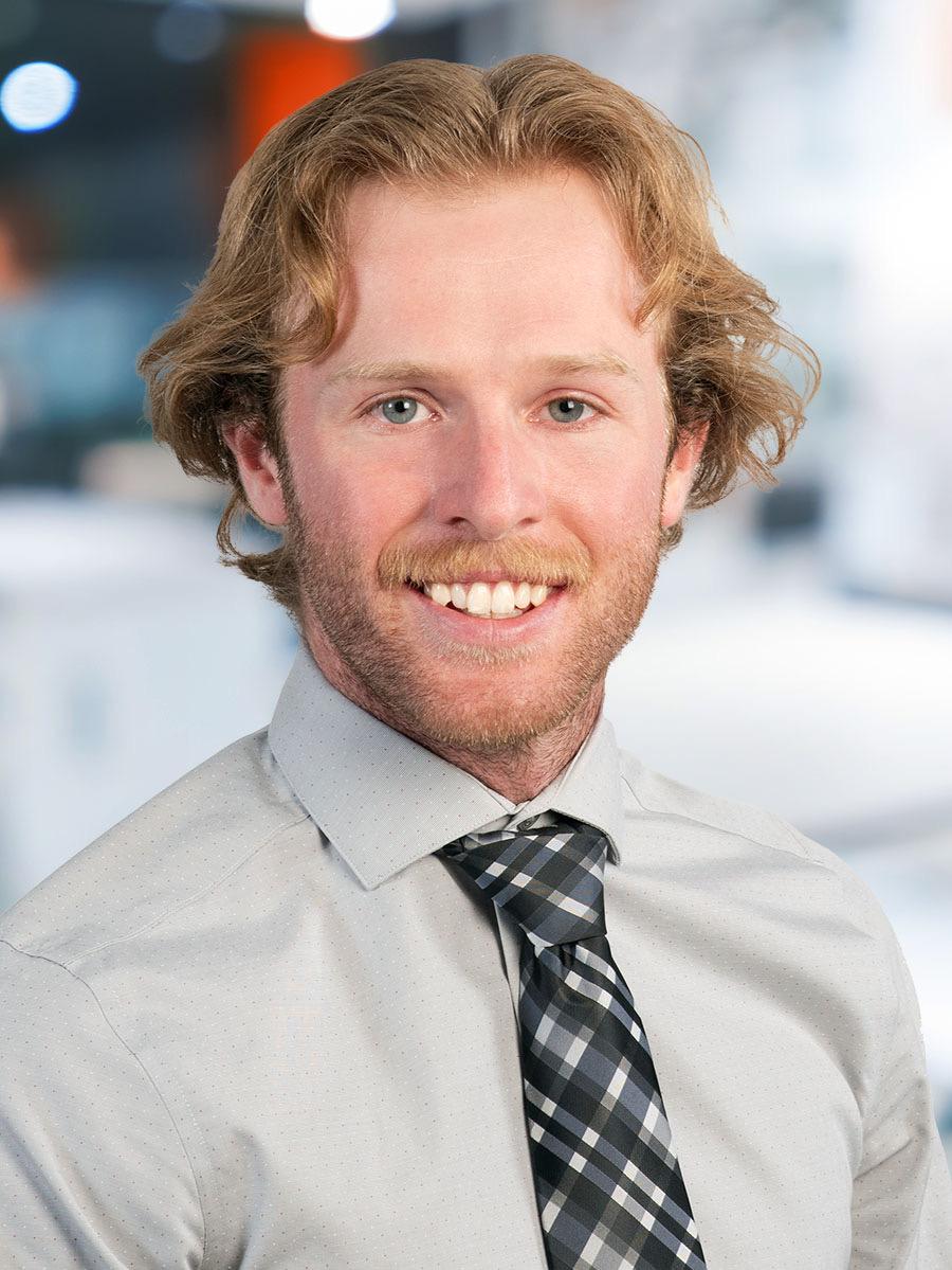 Picture of Employee