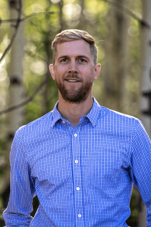 Picture of Employee
