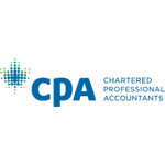 Logo for Charter Professional Accounting